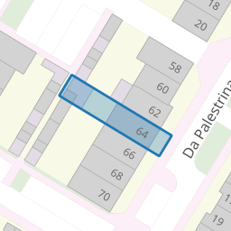 Perceel PMR00-H-1358