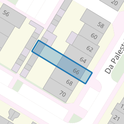 Perceel PMR00-H-1359