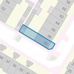 Perceel PMR00-H-1361