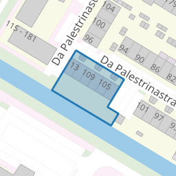 Perceel PMR00-H-1363