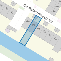 Perceel PMR00-H-1366