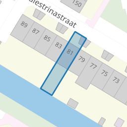 Perceel PMR00-H-1369