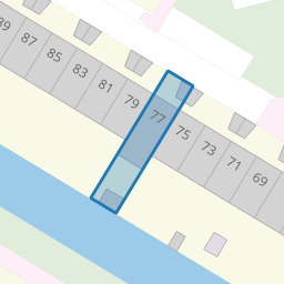 Perceel PMR00-H-1371