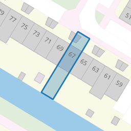 Perceel PMR00-H-1376