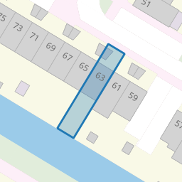 Perceel PMR00-H-1378