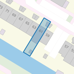 Perceel PMR00-H-1379