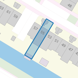 Perceel PMR00-H-1382