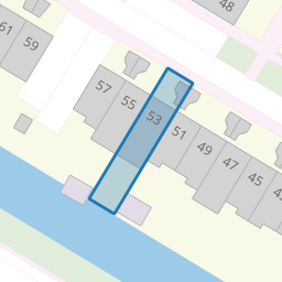 Perceel PMR00-H-1383