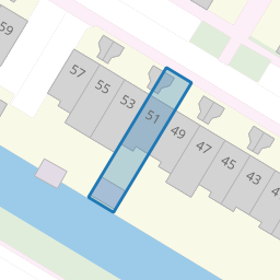 Perceel PMR00-H-1384