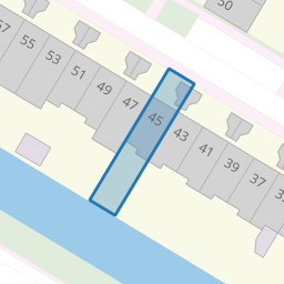 Perceel PMR00-H-1387