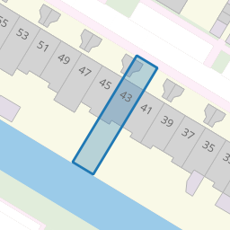 Perceel PMR00-H-1388