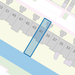 Perceel PMR00-H-1389