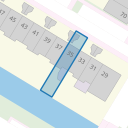 Perceel PMR00-H-1392