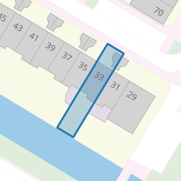 Perceel PMR00-H-1393