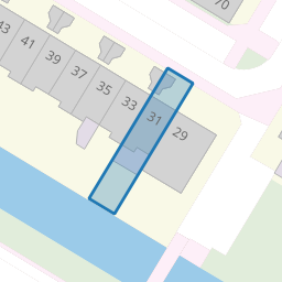 Perceel PMR00-H-1394