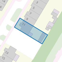 Perceel PMR00-H-1420