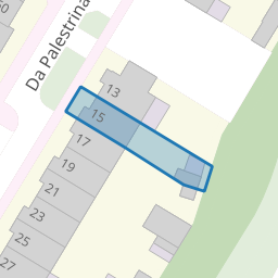 Perceel PMR00-H-1422