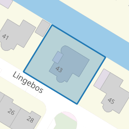 Perceel PMR00-H-1441