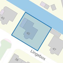 Perceel PMR00-H-1442