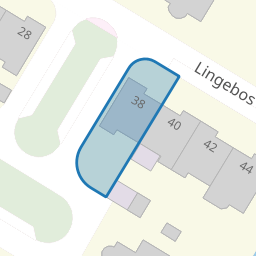 Perceel PMR00-H-1444