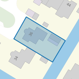 Perceel PMR00-H-1448