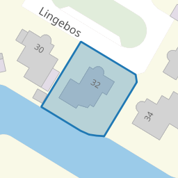 Perceel PMR00-H-1450