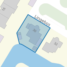 Perceel PMR00-H-1451