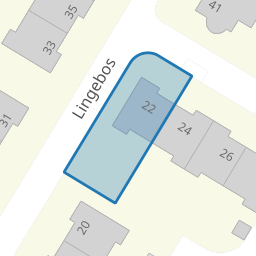 Perceel PMR00-H-1452