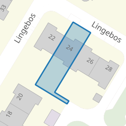 Perceel PMR00-H-1453