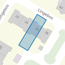 Perceel PMR00-H-1454