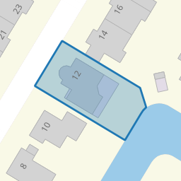 Perceel PMR00-H-1460