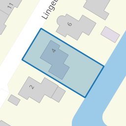 Perceel PMR00-H-1464