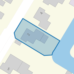 Perceel PMR00-H-1465