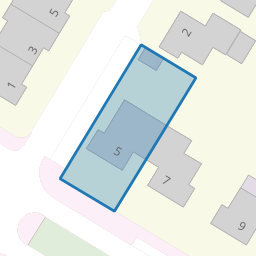 Perceel PMR00-H-1466