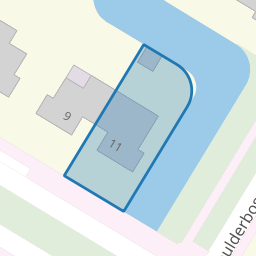 Perceel PMR00-H-1469