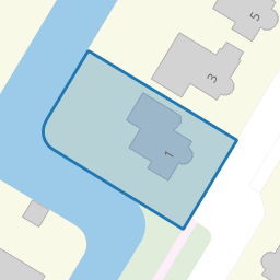 Perceel PMR00-H-1470