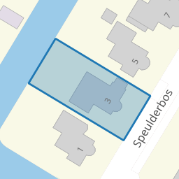 Perceel PMR00-H-1471