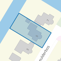 Perceel PMR00-H-1472