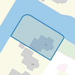 Perceel PMR00-H-1473