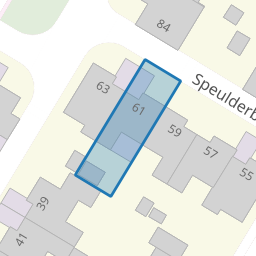 Perceel PMR00-H-1478