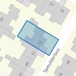 Perceel PMR00-H-1482