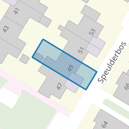 Perceel PMR00-H-1484