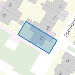 Perceel PMR00-H-1485