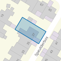 Perceel PMR00-H-1495