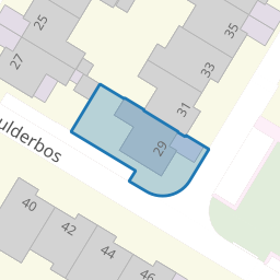 Perceel PMR00-H-1499