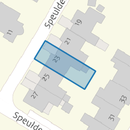 Perceel PMR00-H-1502