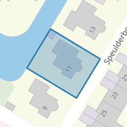 Perceel PMR00-H-1506