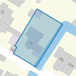 Perceel PMR00-H-1513