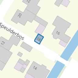 Perceel PMR00-H-1514