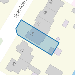 Perceel PMR00-H-1517